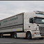 DSC 0419-BorderMaker - 28-06-2013