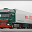 DSC 0434-BorderMaker - 28-06-2013