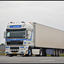 DSC 0435-BorderMaker - 28-06-2013