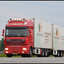 DSC 0436-BorderMaker - 28-06-2013