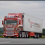 DSC 0438-BorderMaker - 28-06-2013