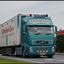DSC 0441-BorderMaker - 28-06-2013