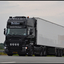 DSC 0442-BorderMaker - 28-06-2013