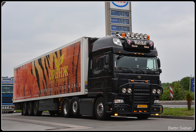 DSC 0451-BorderMaker 28-06-2013