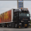 DSC 0451-BorderMaker - 28-06-2013