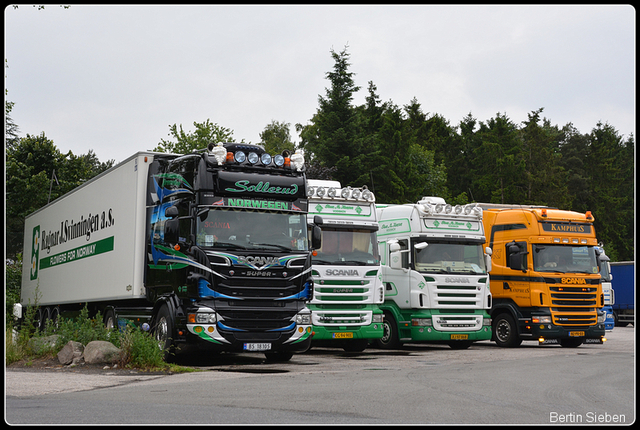 DSC 0454-BorderMaker 28-06-2013