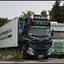 DSC 0456-BorderMaker - 28-06-2013