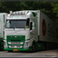 DSC 0458-BorderMaker - 28-06-2013