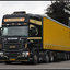 DSC 0465-BorderMaker - 28-06-2013