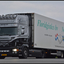 DSC 0471-BorderMaker - 28-06-2013