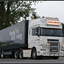 DSC 0482-BorderMaker - 28-06-2013
