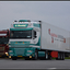 DSC 0484-BorderMaker - 28-06-2013