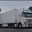 DSC 0490-BorderMaker - 28-06-2013