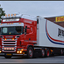 DSC 0498-BorderMaker - 28-06-2013