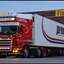DSC 0514-BorderMaker - 28-06-2013
