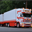 DSC 0519-BorderMaker - 28-06-2013