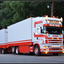 DSC 0526-BorderMaker - 28-06-2013