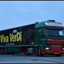 DSC 0534-BorderMaker - 28-06-2013