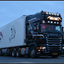 DSC 0535-BorderMaker - 28-06-2013