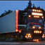 DSC 0541-BorderMaker - 28-06-2013