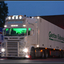 DSC 0544-BorderMaker - 28-06-2013