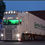 DSC 0545-BorderMaker - 28-06-2013