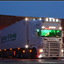DSC 0549-BorderMaker - 28-06-2013