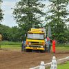 29-06-2013 021-BorderMaker - Wapenveld 29-06-2013