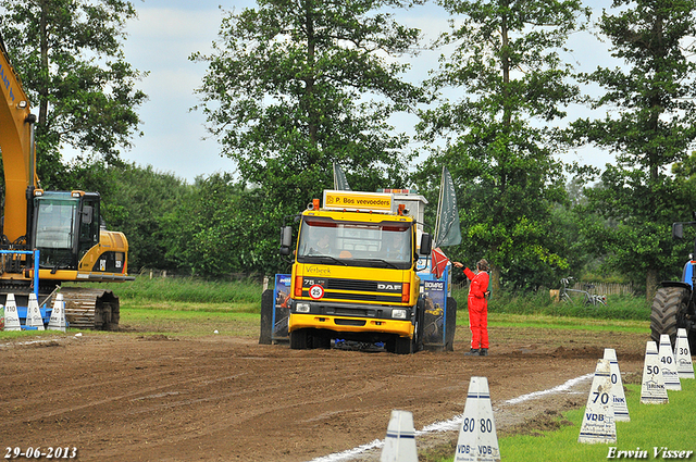 29-06-2013 021-BorderMaker Wapenveld 29-06-2013