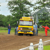 29-06-2013 022-BorderMaker - Wapenveld 29-06-2013