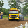 29-06-2013 024-BorderMaker - Wapenveld 29-06-2013