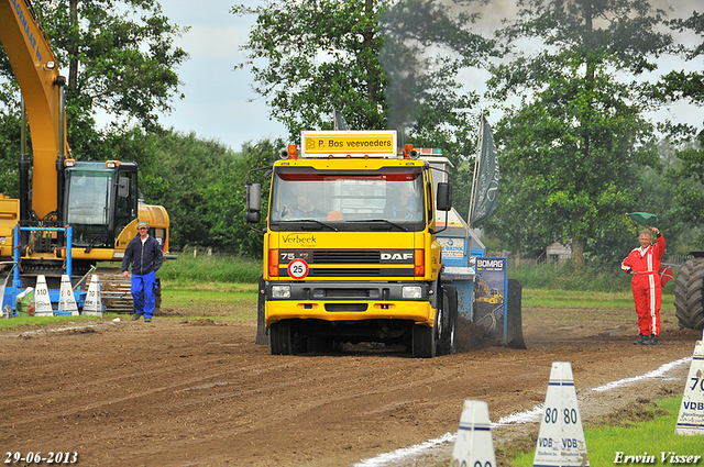 29-06-2013 024-BorderMaker Wapenveld 29-06-2013