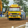 29-06-2013 025-BorderMaker - Wapenveld 29-06-2013