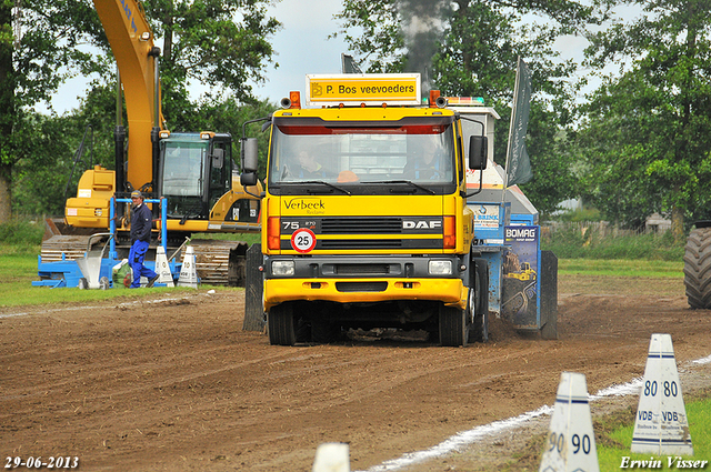 29-06-2013 025-BorderMaker Wapenveld 29-06-2013