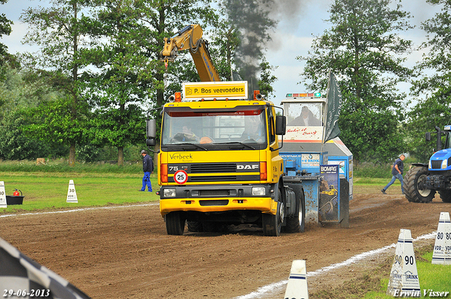 29-06-2013 026-BorderMaker Wapenveld 29-06-2013