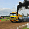 29-06-2013 033-BorderMaker - Wapenveld 29-06-2013