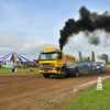 29-06-2013 034-BorderMaker - Wapenveld 29-06-2013