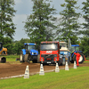 29-06-2013 040-BorderMaker - Wapenveld 29-06-2013