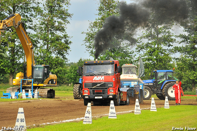 29-06-2013 042-BorderMaker Wapenveld 29-06-2013