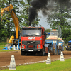 29-06-2013 043-BorderMaker - Wapenveld 29-06-2013