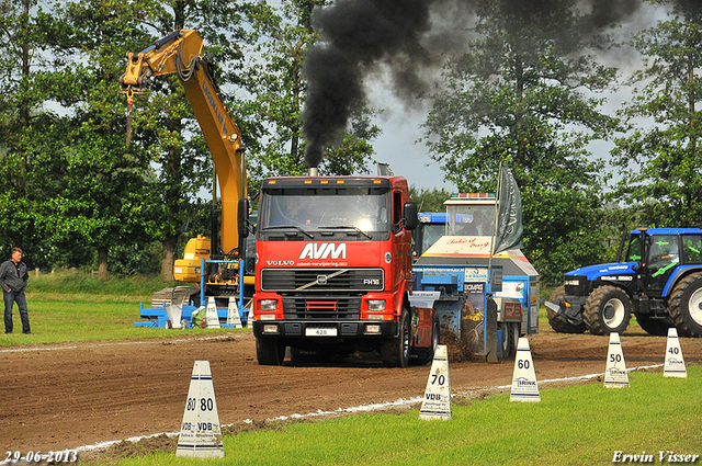 29-06-2013 043-BorderMaker Wapenveld 29-06-2013