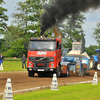 29-06-2013 044-BorderMaker - Wapenveld 29-06-2013