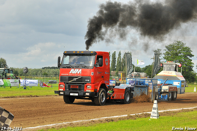 29-06-2013 049-BorderMaker Wapenveld 29-06-2013