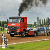 29-06-2013 050-BorderMaker - Wapenveld 29-06-2013