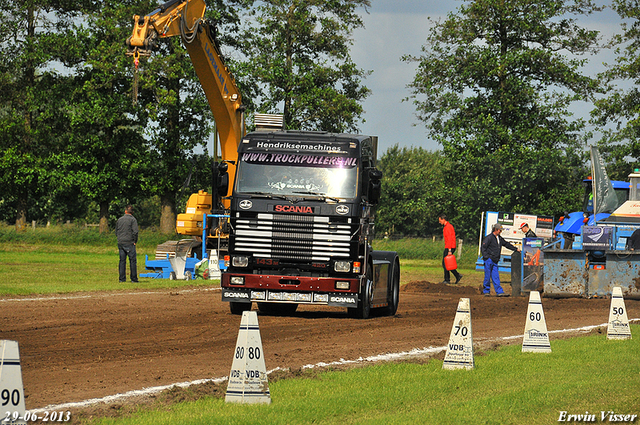 29-06-2013 055-BorderMaker Wapenveld 29-06-2013