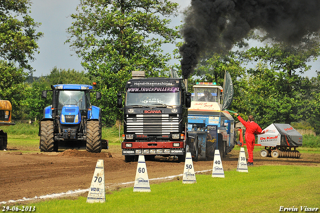 29-06-2013 057-BorderMaker Wapenveld 29-06-2013