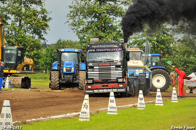 29-06-2013 058-BorderMaker Wapenveld 29-06-2013