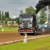 29-06-2013 065-BorderMaker - Wapenveld 29-06-2013