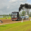 29-06-2013 066-BorderMaker - Wapenveld 29-06-2013