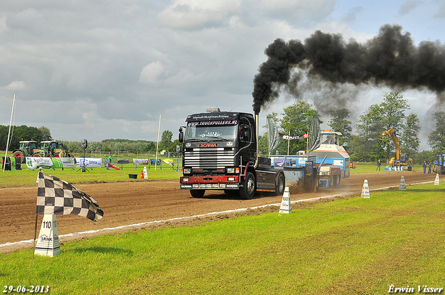 29-06-2013 066-BorderMaker Wapenveld 29-06-2013